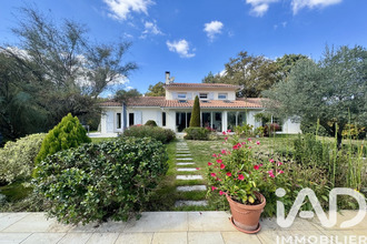  maison st-selve 33650