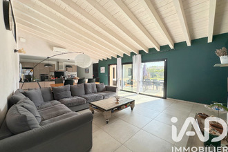  maison st-selve 33650