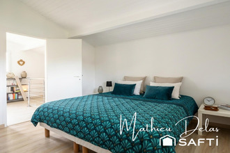  maison st-selve 33650