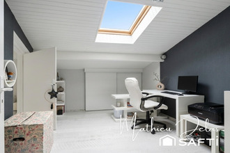  maison st-selve 33650