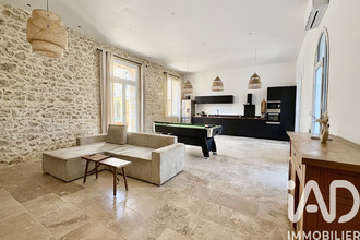  maison st-selve 33650