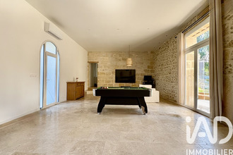  maison st-selve 33650