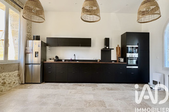  maison st-selve 33650