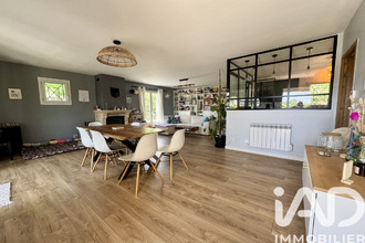  maison st-selve 33650