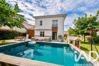  maison st-selve 33650