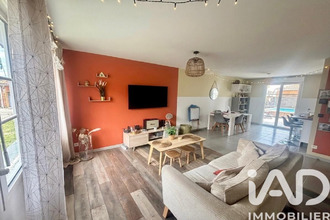  maison st-selve 33650