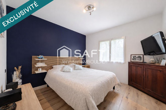  maison st-selve 33650