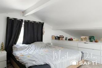  maison st-selve 33650