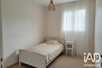  maison st-selve 33650