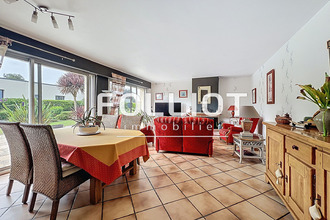  maison st-senier-sous-avranches 50300