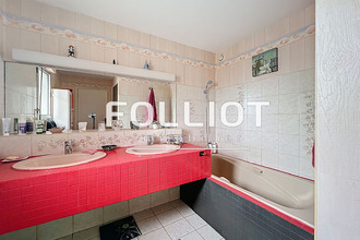  maison st-senier-sous-avranches 50300