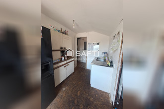  maison st-senier-sous-avranches 50300