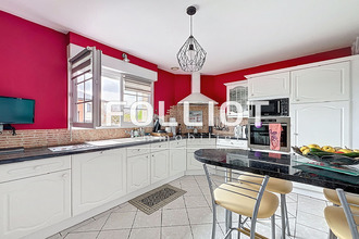  maison st-senier-sous-avranches 50300