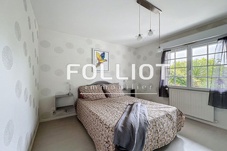  maison st-senier-sous-avranches 50300