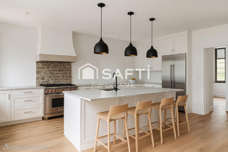  maison st-senier-sous-avranches 50300