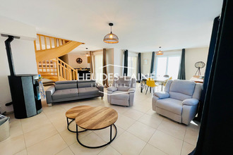  maison st-senier-sous-avranches 50300