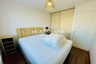  maison st-senier-sous-avranches 50300