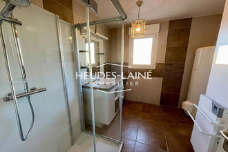  maison st-senier-sous-avranches 50300