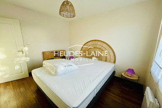  maison st-senier-sous-avranches 50300