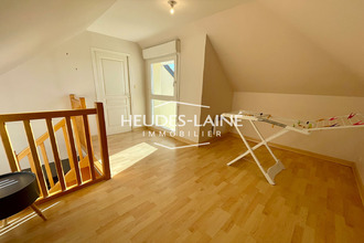  maison st-senier-sous-avranches 50300