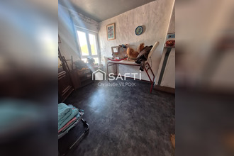  maison st-senier-sous-avranches 50300