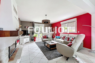  maison st-senier-sous-avranches 50300