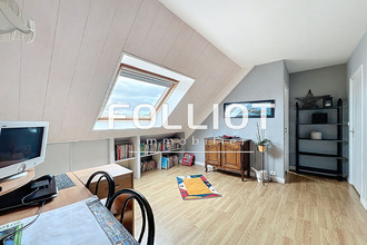  maison st-senier-sous-avranches 50300