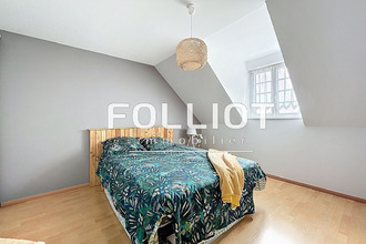  maison st-senier-sous-avranches 50300