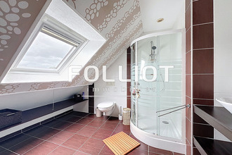  maison st-senier-sous-avranches 50300