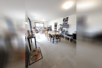  maison st-senier-sous-avranches 50300