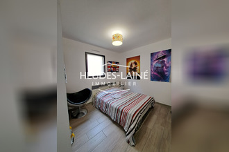  maison st-senier-sous-avranches 50300