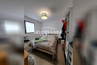  maison st-senier-sous-avranches 50300