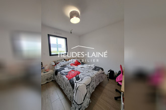  maison st-senier-sous-avranches 50300