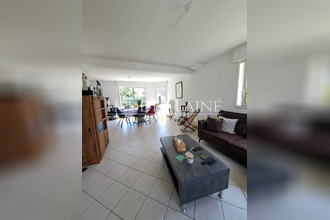  maison st-senier-sous-avranches 50300