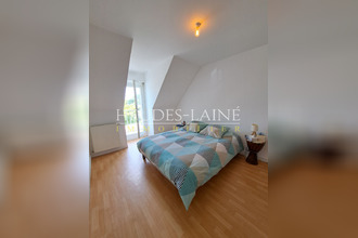  maison st-senier-sous-avranches 50300