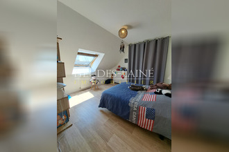  maison st-senier-sous-avranches 50300