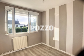  maison st-senier-sous-avranches 50300