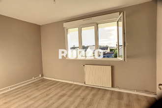  maison st-senier-sous-avranches 50300