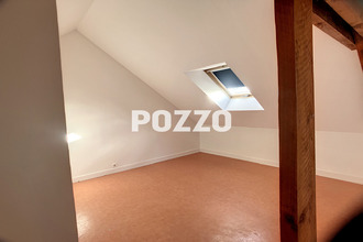  maison st-senier-sous-avranches 50300