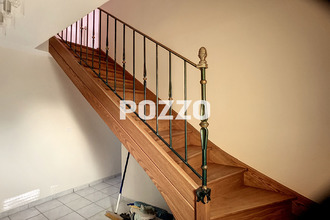  maison st-senier-sous-avranches 50300