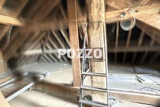  maison st-senier-sous-avranches 50300