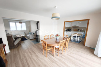  maison st-senier-sous-avranches 50300