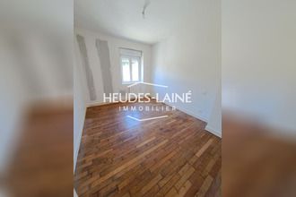  maison st-senier-sous-avranches 50300