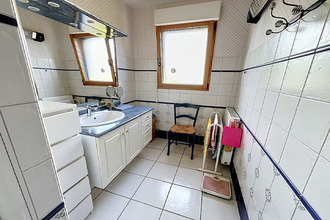  maison st-senier-sous-avranches 50300
