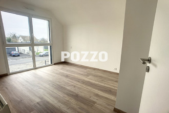  maison st-senier-sous-avranches 50300