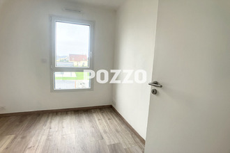  maison st-senier-sous-avranches 50300