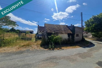  maison st-senoch 37600