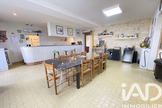  maison st-senoch 37600