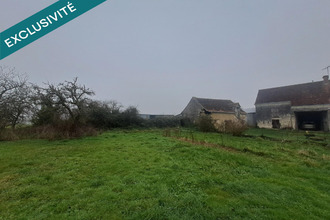  maison st-senoch 37600