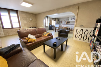  maison st-senoch 37600